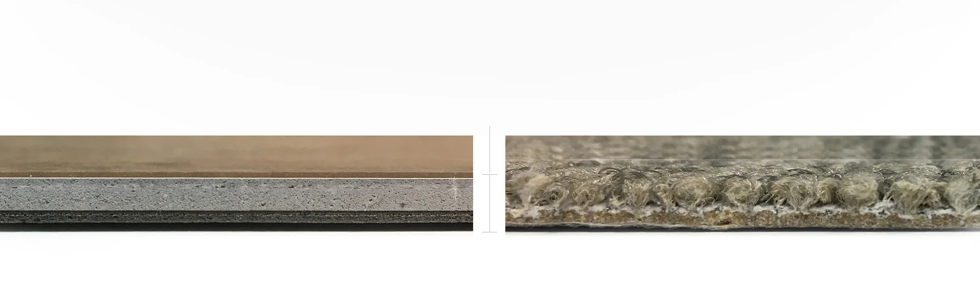 Dobotec-teppichfliesen-selbstliegen-5mm-s.jpg