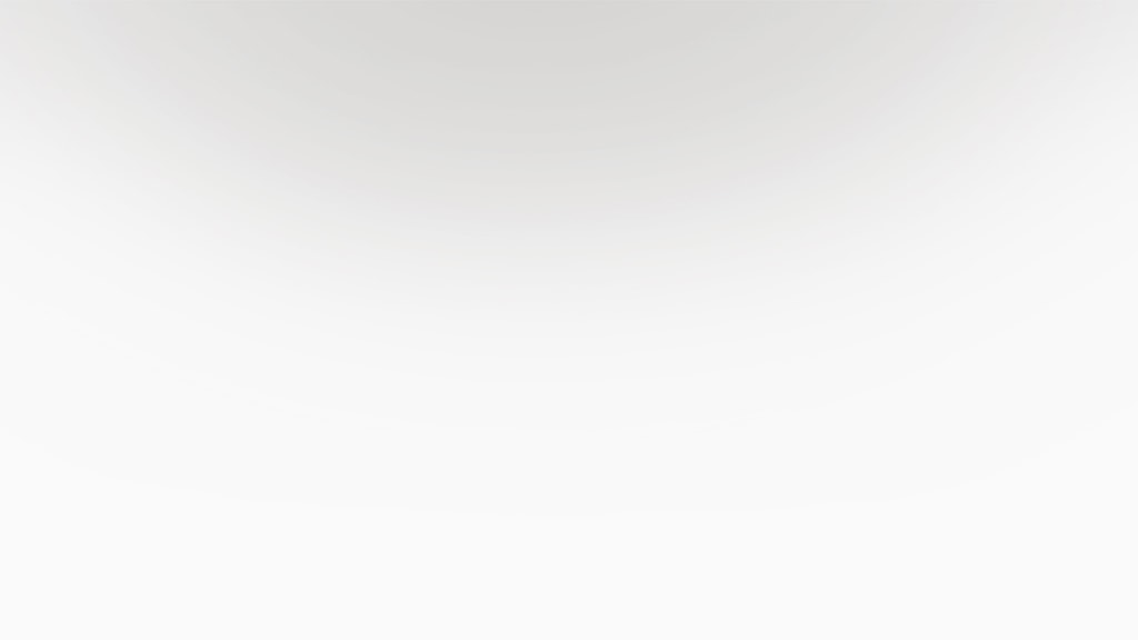Dobotec-BG-gradient.jpg