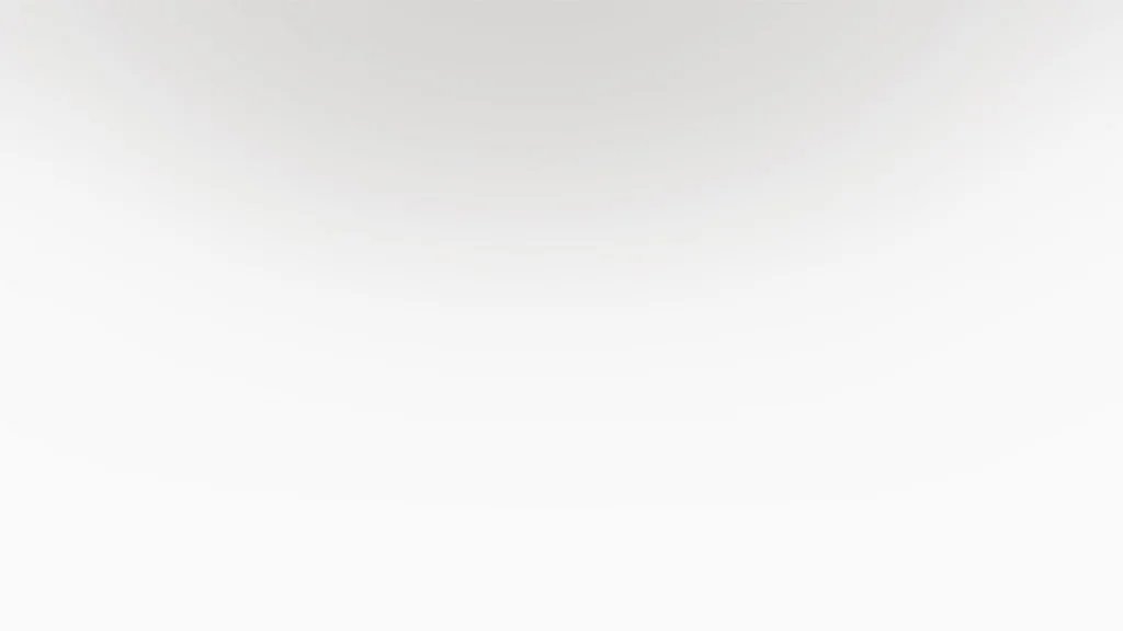 Dobotec-BG-gradient.jpg