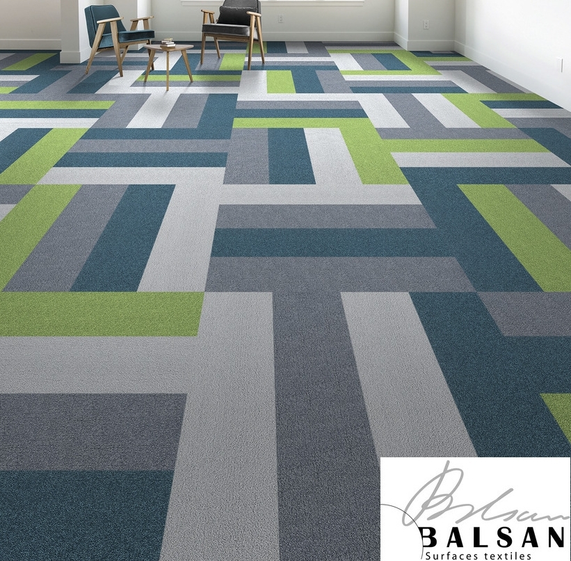 teppichfliese-teppich-modern-balsan.jpeg