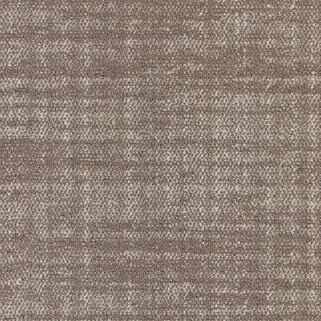 Teppichfliese Interface Ethereal - Contemplation