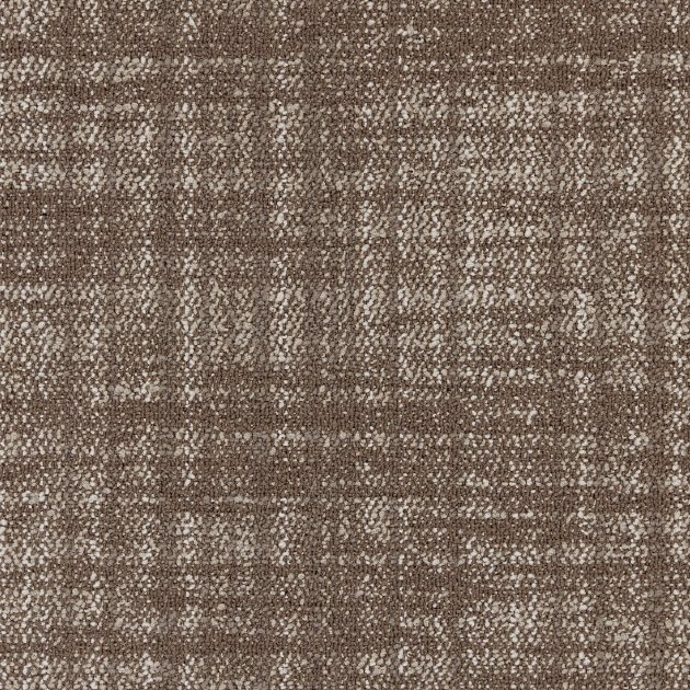 Teppichfliese Interface Aspect - Contemplation