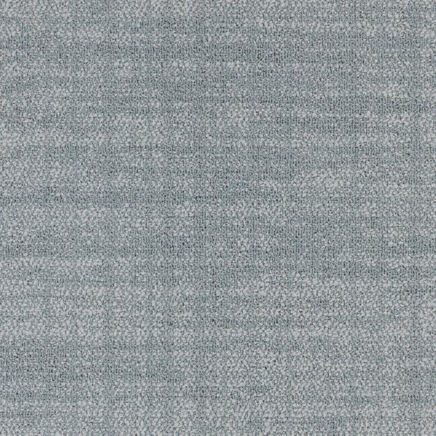 Teppichfliese Interface Element - Contemplation