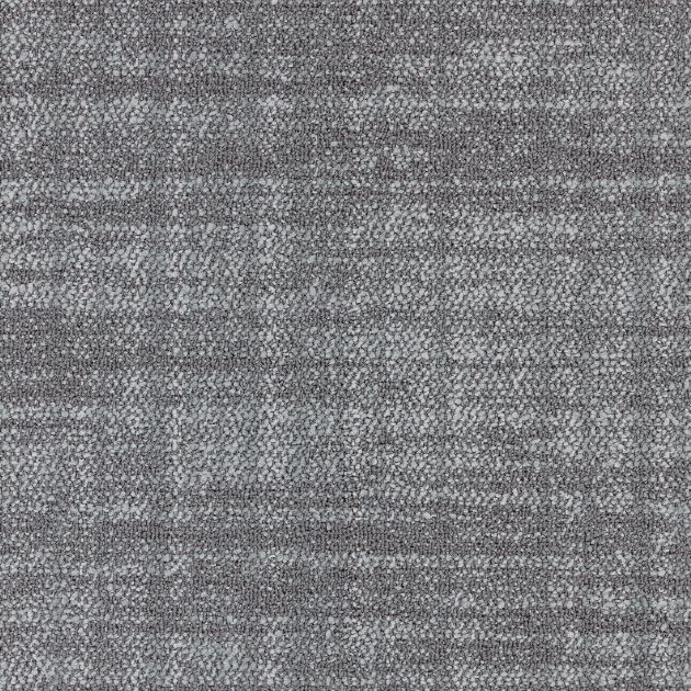 Teppichfliese Interface Rustic - Contemplation