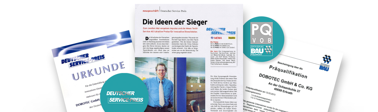 dobotec-downloads-banner.jpg