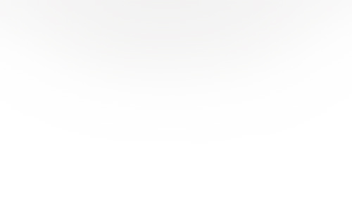 Dobotec-BG-Gradient+to+fff+copy.jpg