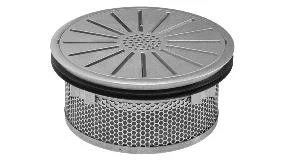 luftfuehrungssysteme_boden-luftdurchlaesse_bodenquellauslass_q-b-dn-200.jpg