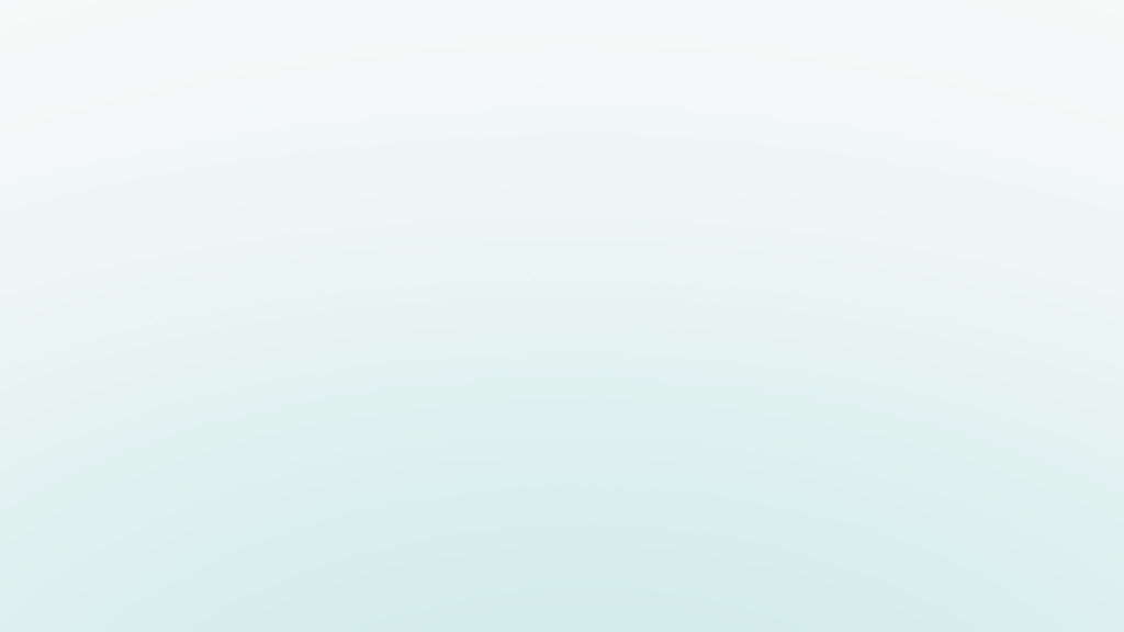 Dobotec-BG-teal-gradient.jpg