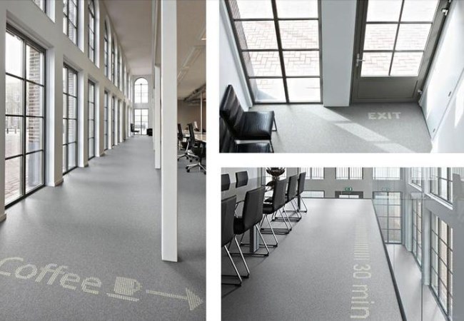 Luminous Carpets von Philips.jpeg