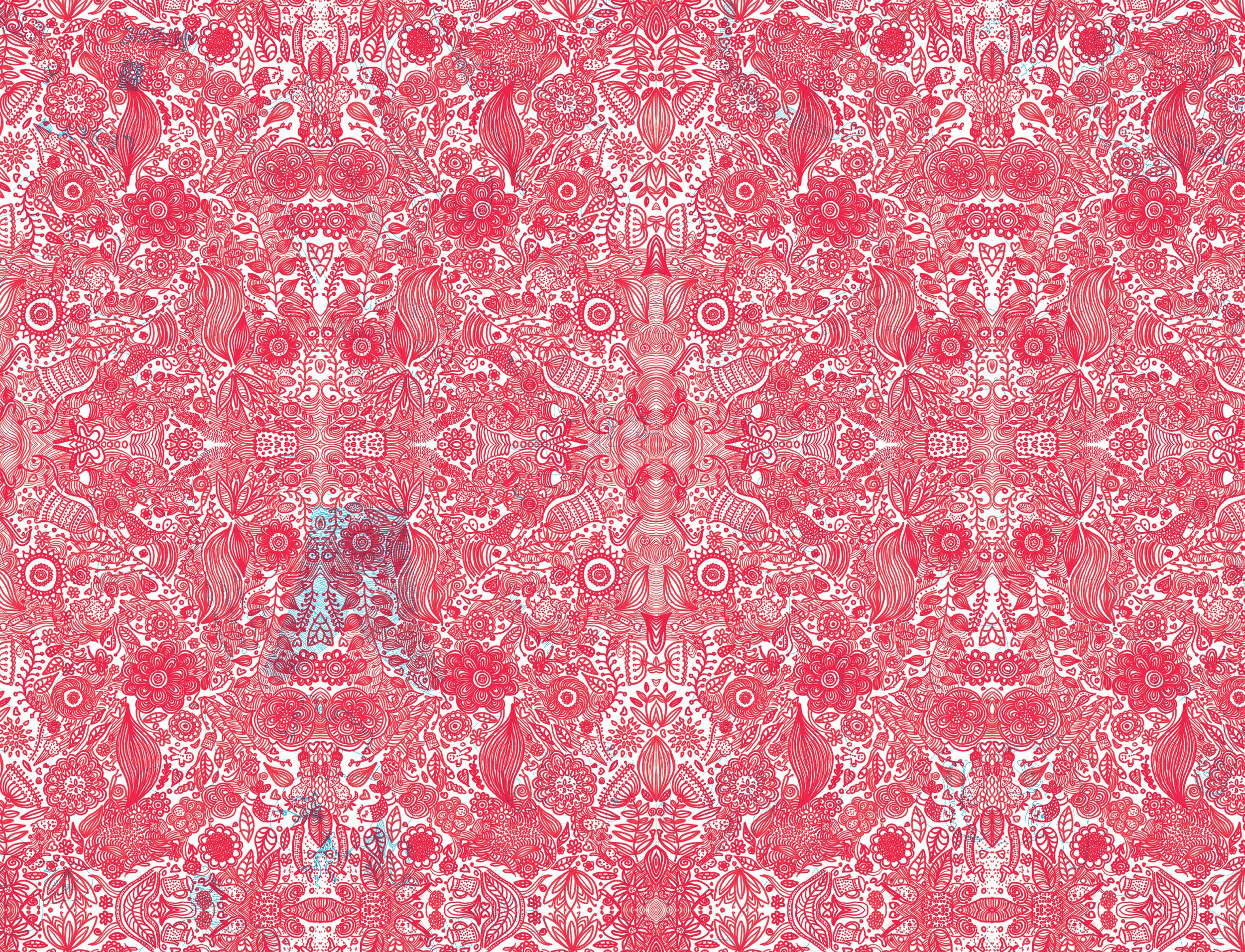 COMPOSITION-TRAITS-OFFSET2CM.jpg