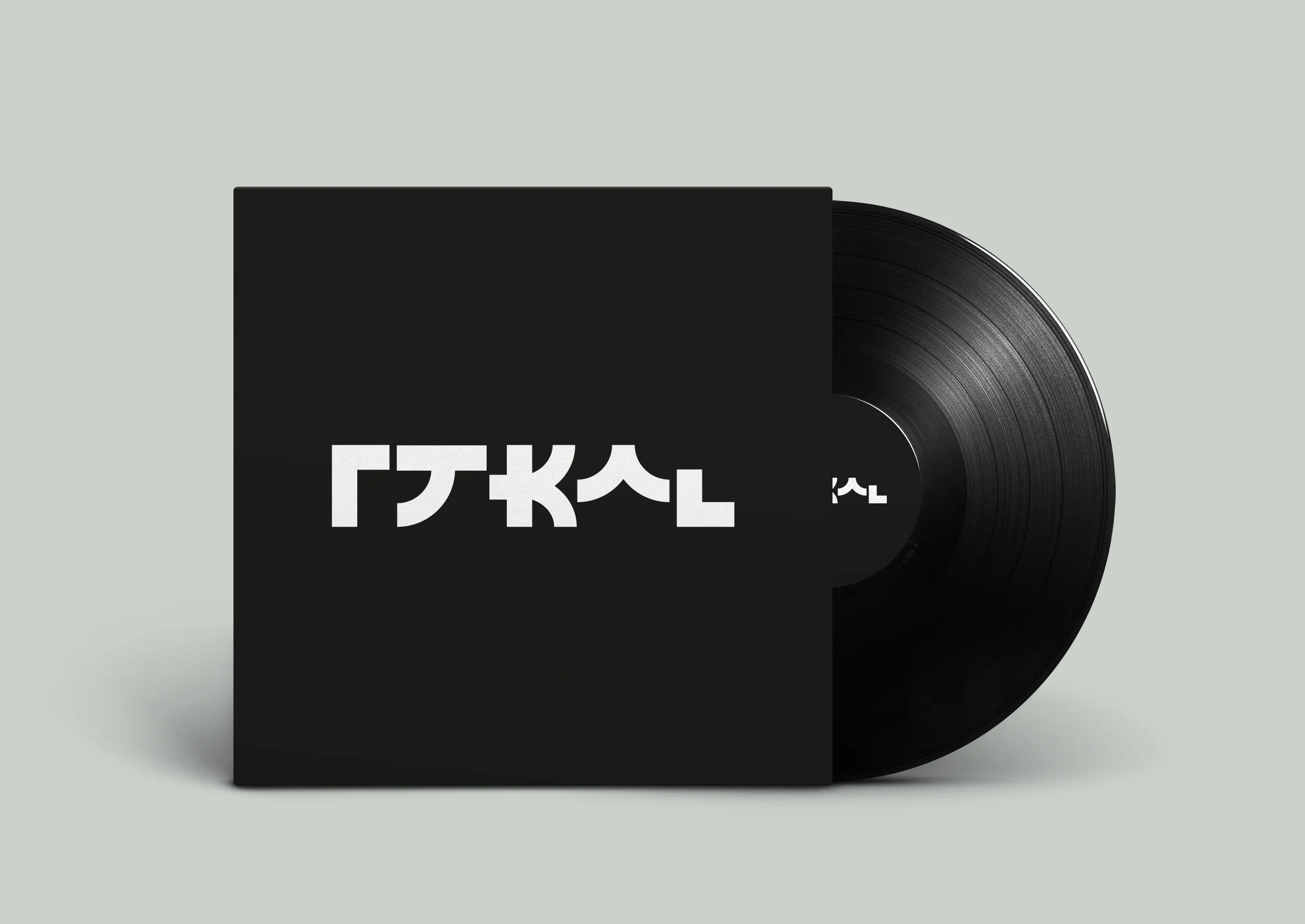 Vinyl Record PSD MockUpv2.jpg