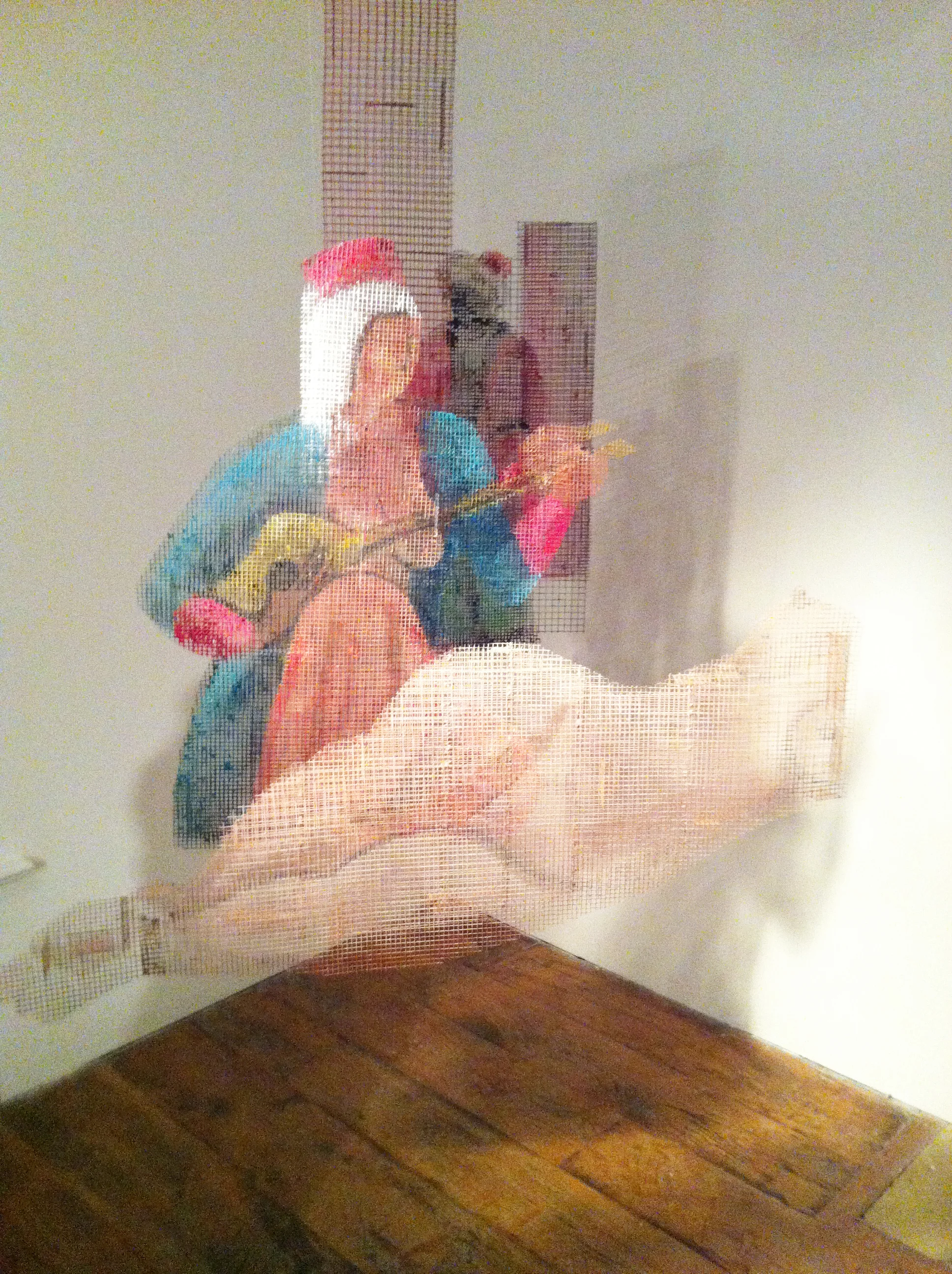 3D paintings and mesh 001 TOUCH UP.jpg
