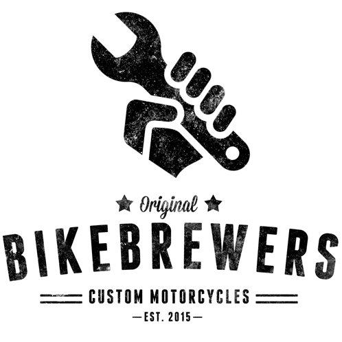 bikebrewers_a01.jpg