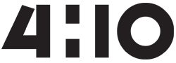 4h10_a01.png