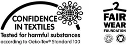 textil-siegel_a03.jpg