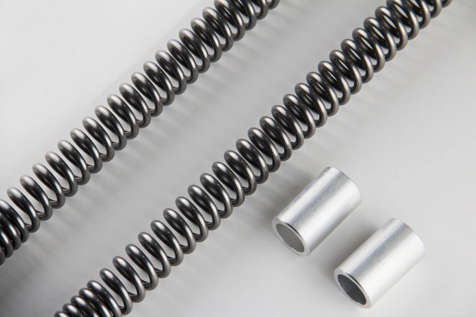 mot_parts-starrider-einkürzkit_a02.jpg