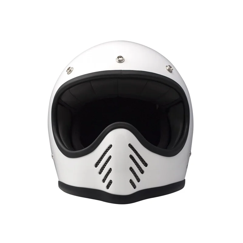 SeventyFive_White_Front_a01.jpg