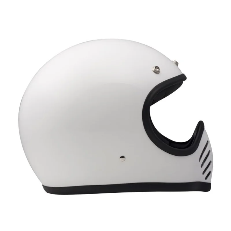 SeventyFive_White_Right_a01.jpg