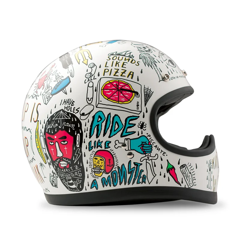 Tribal-right_a01.jpg