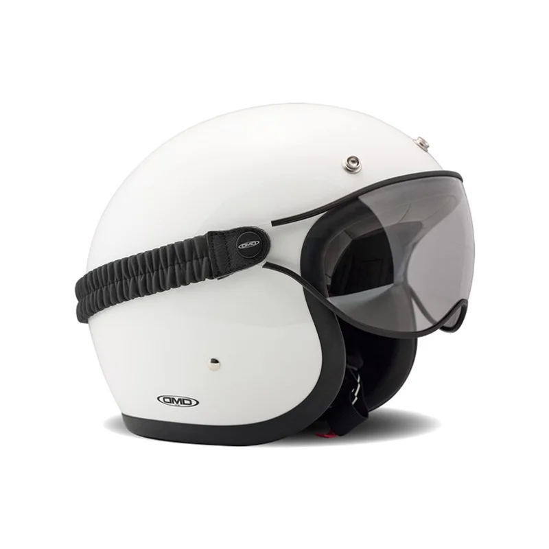 goggle-clear-cr-800x600_a01.jpg