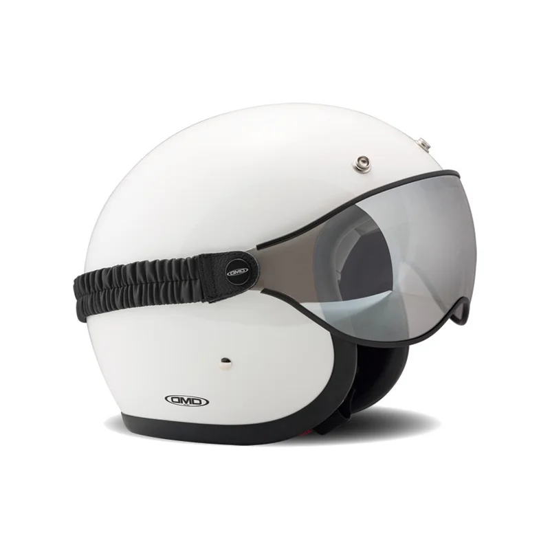 goggle-mirror-cr-800x600_a01.jpg