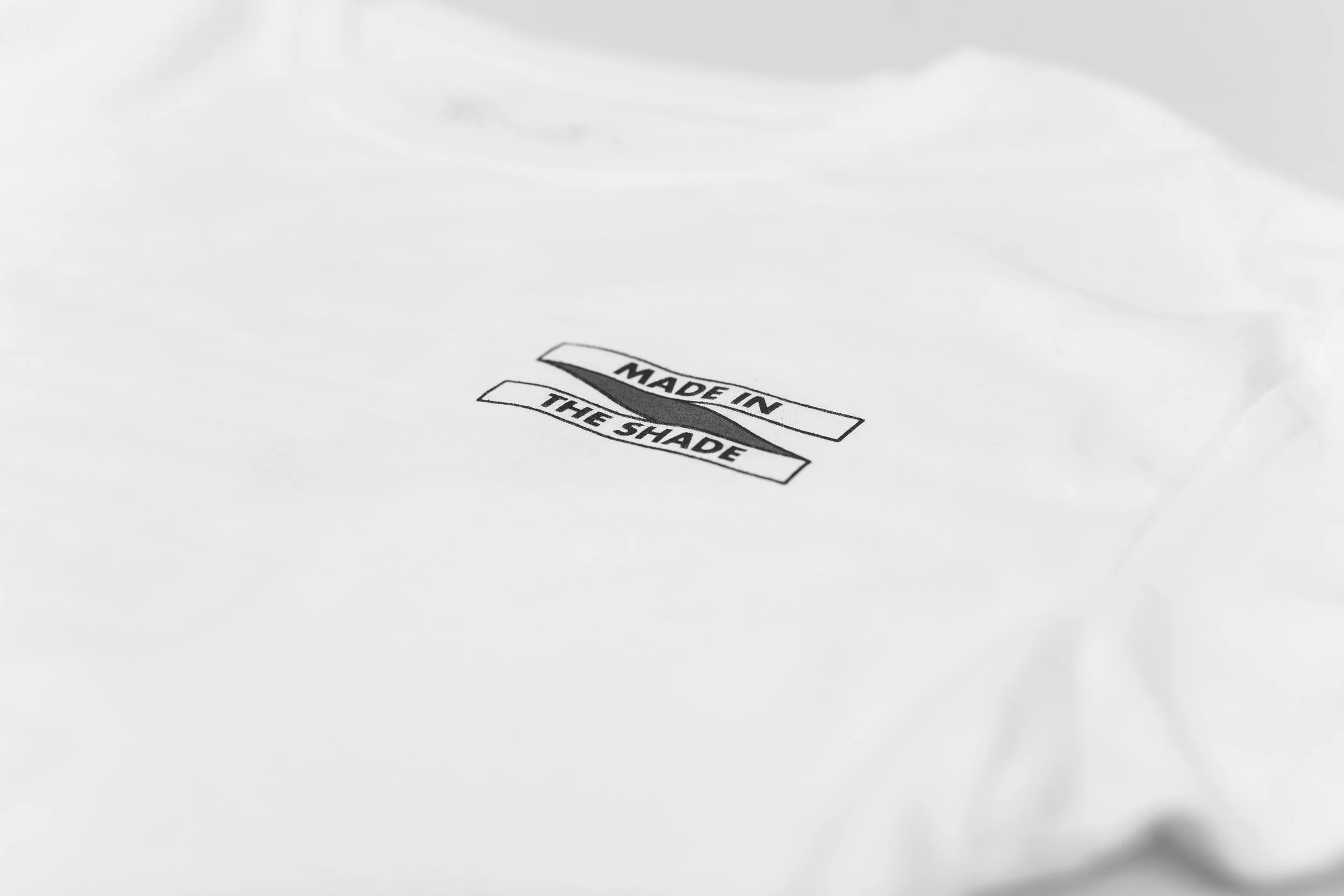 motoism_glorious-five_electricity-shirt-detail-2.jpg
