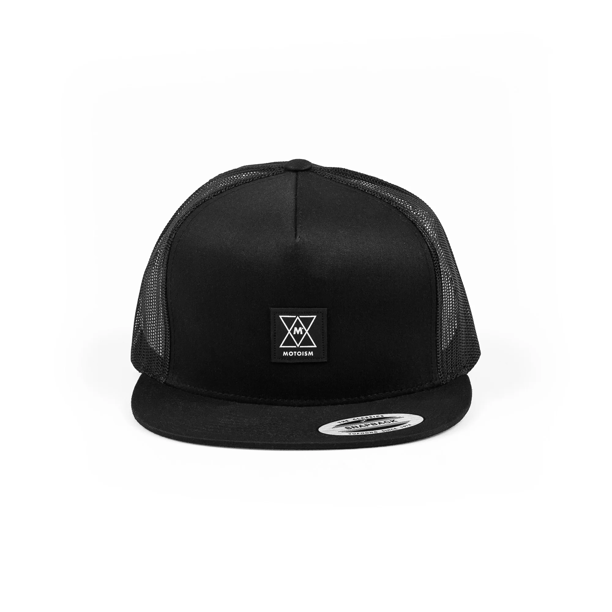 motoism_absolute-m_cap-mesh.jpg