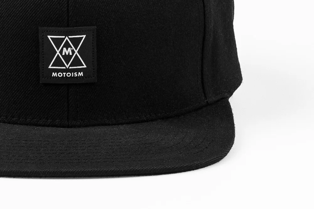 motoism_absolute-m_cap-detail-1.jpg