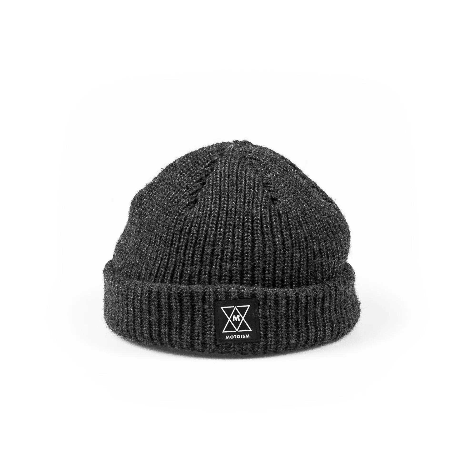 motoism_absolute-m_fisherman-beanie.jpg