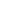arrow-down.png