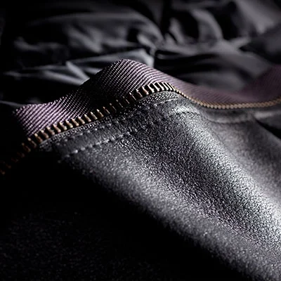 detail1.jpg