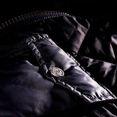detail2.jpg