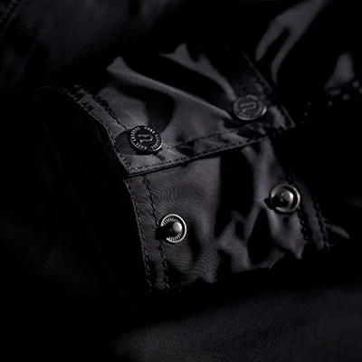 detail6.jpg