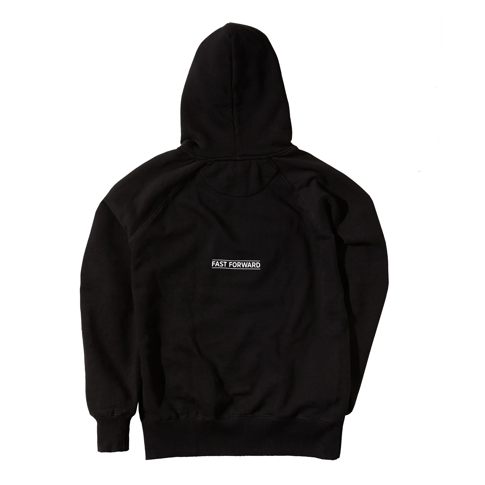 motoism_starrider-hoodie-back.jpg