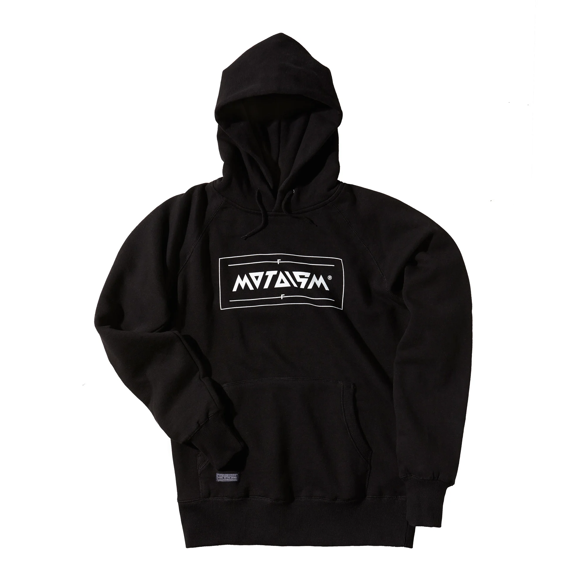 motoism_starrider-hoodie-front.jpg
