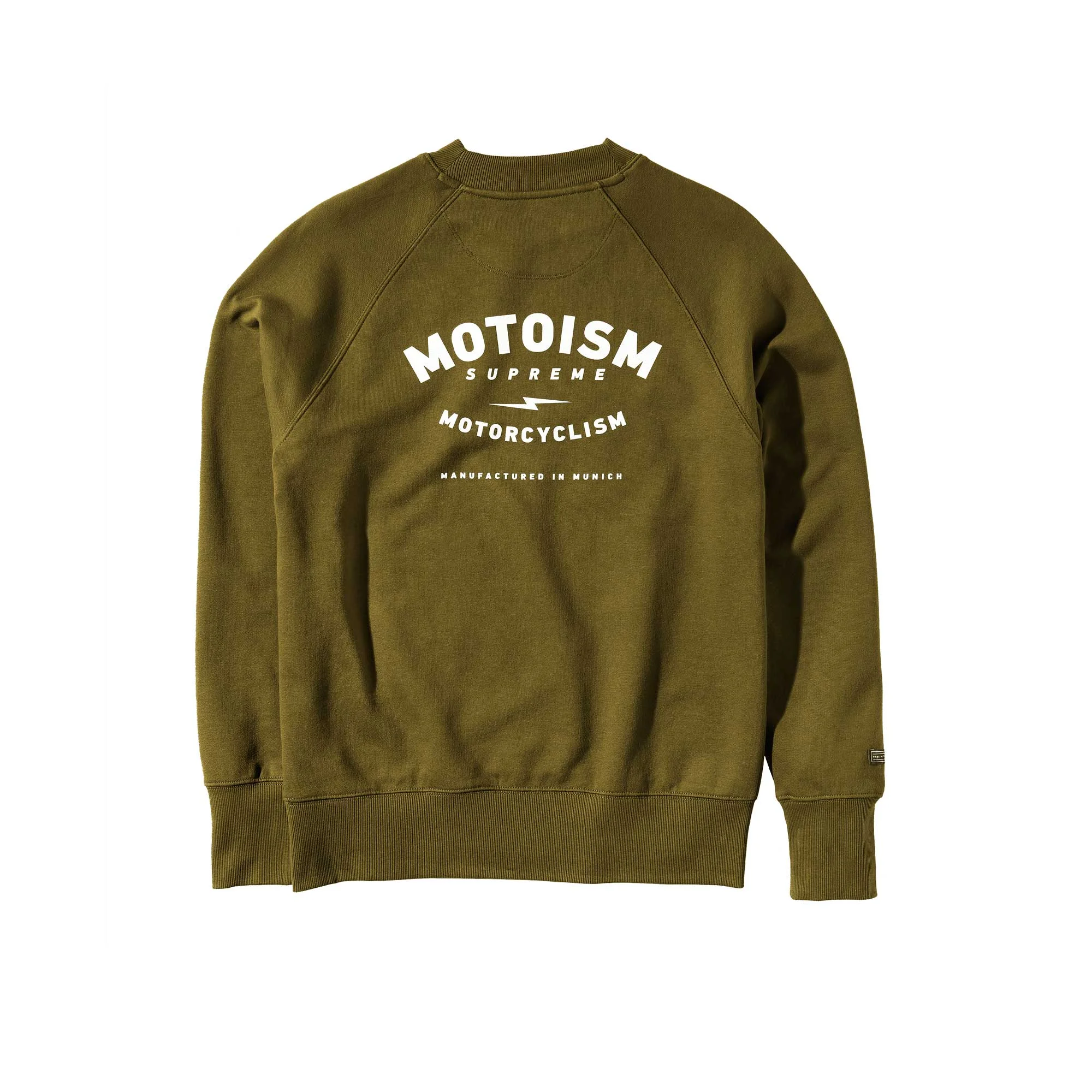 motoism_sweater-olive-back.jpg