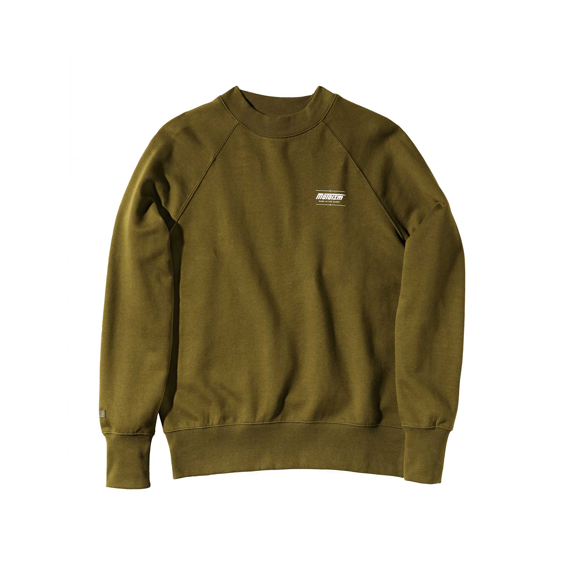 motoism_sweater-olive-front.jpg