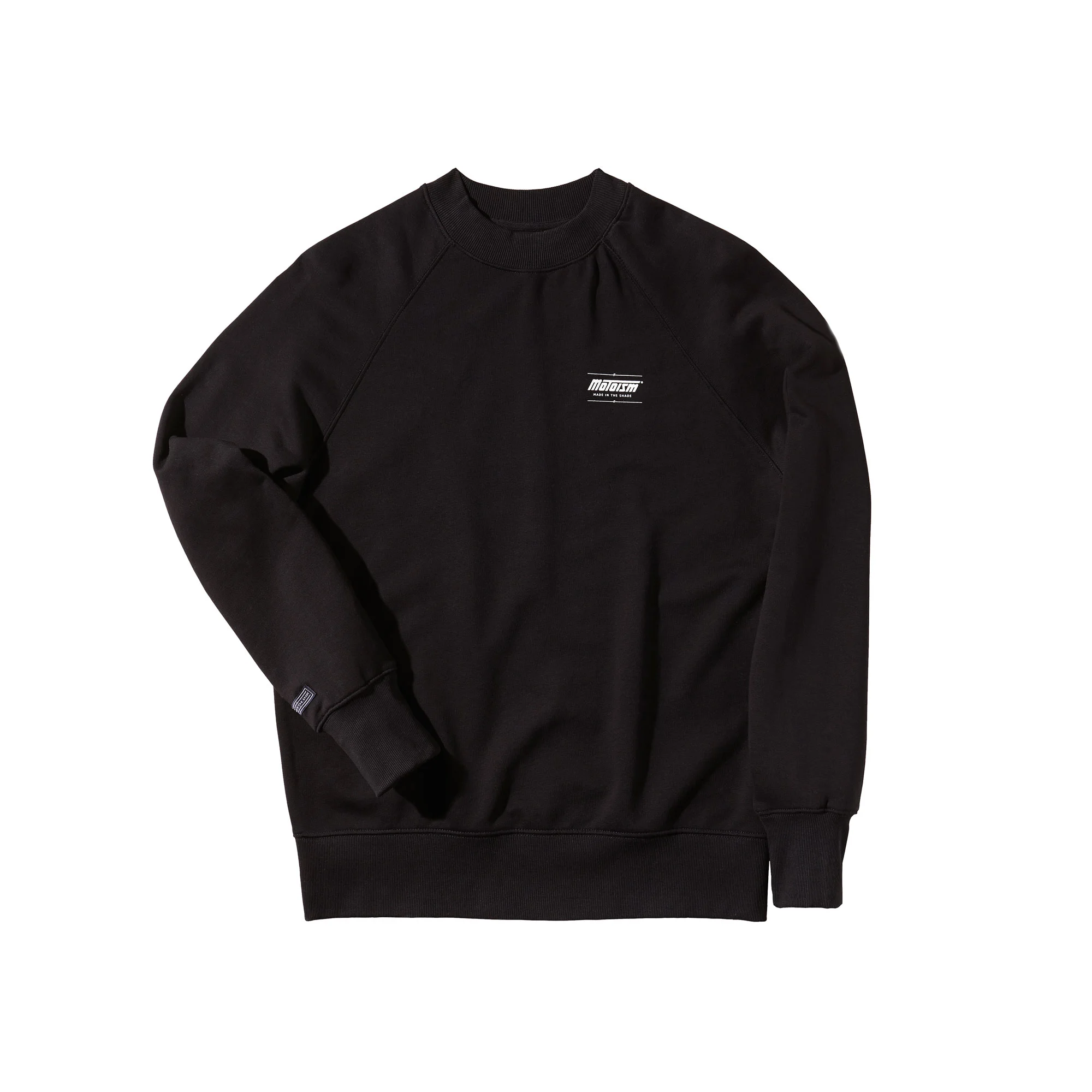 motoism_sweater-black-front.jpg