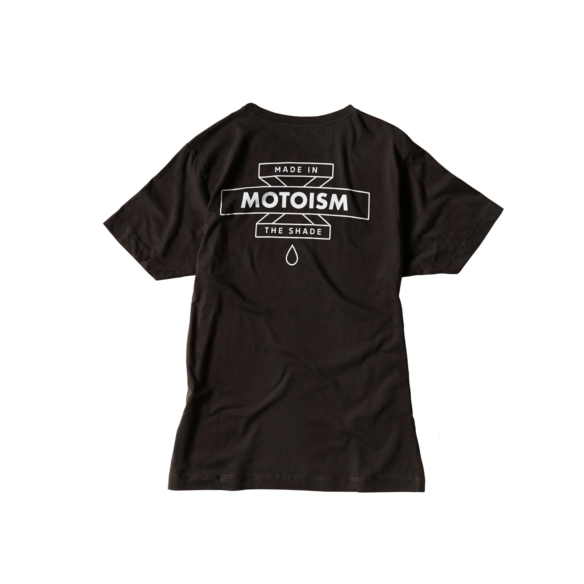 motoism_shirt-oil-back.jpg