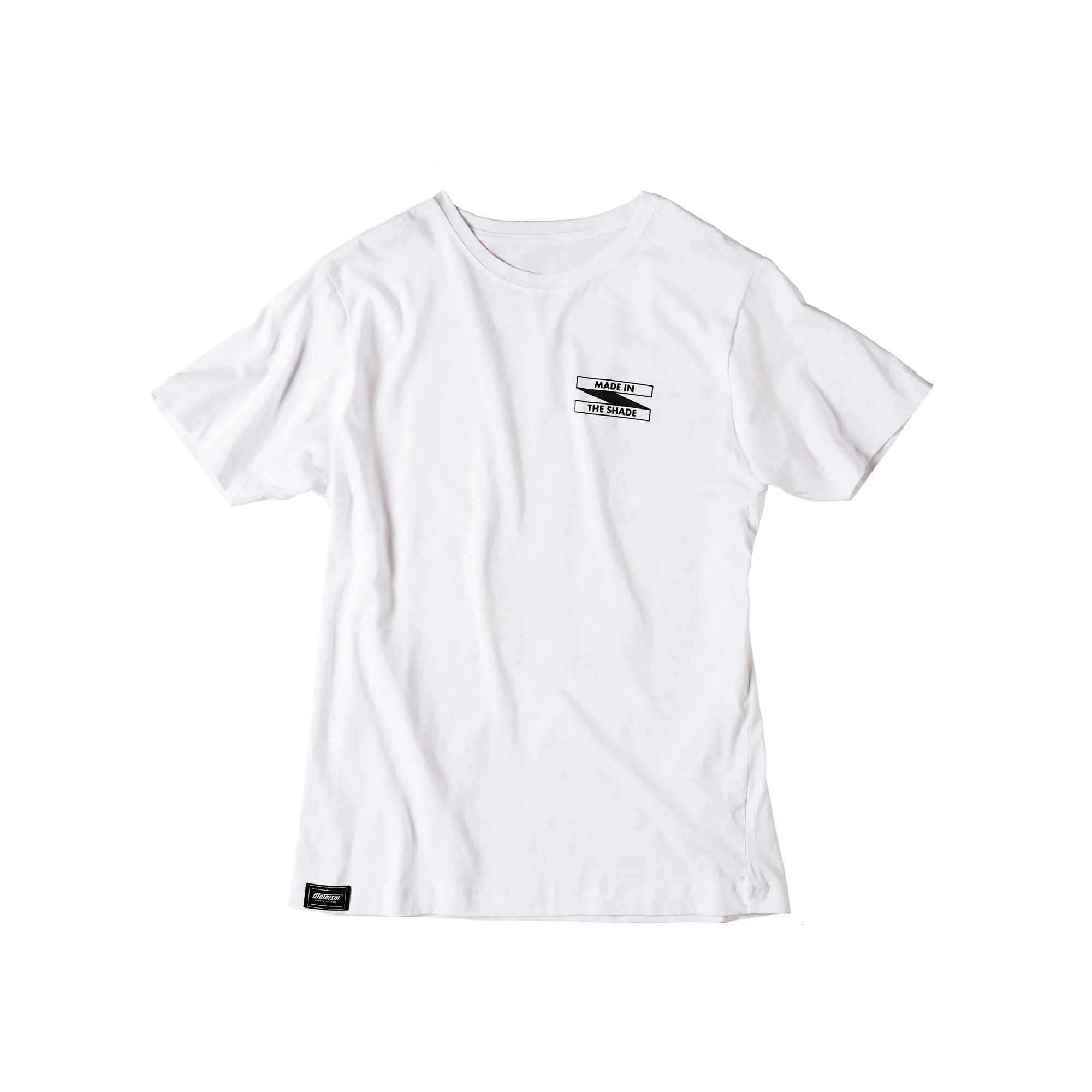 motoism_shirt-electricity-front.jpg