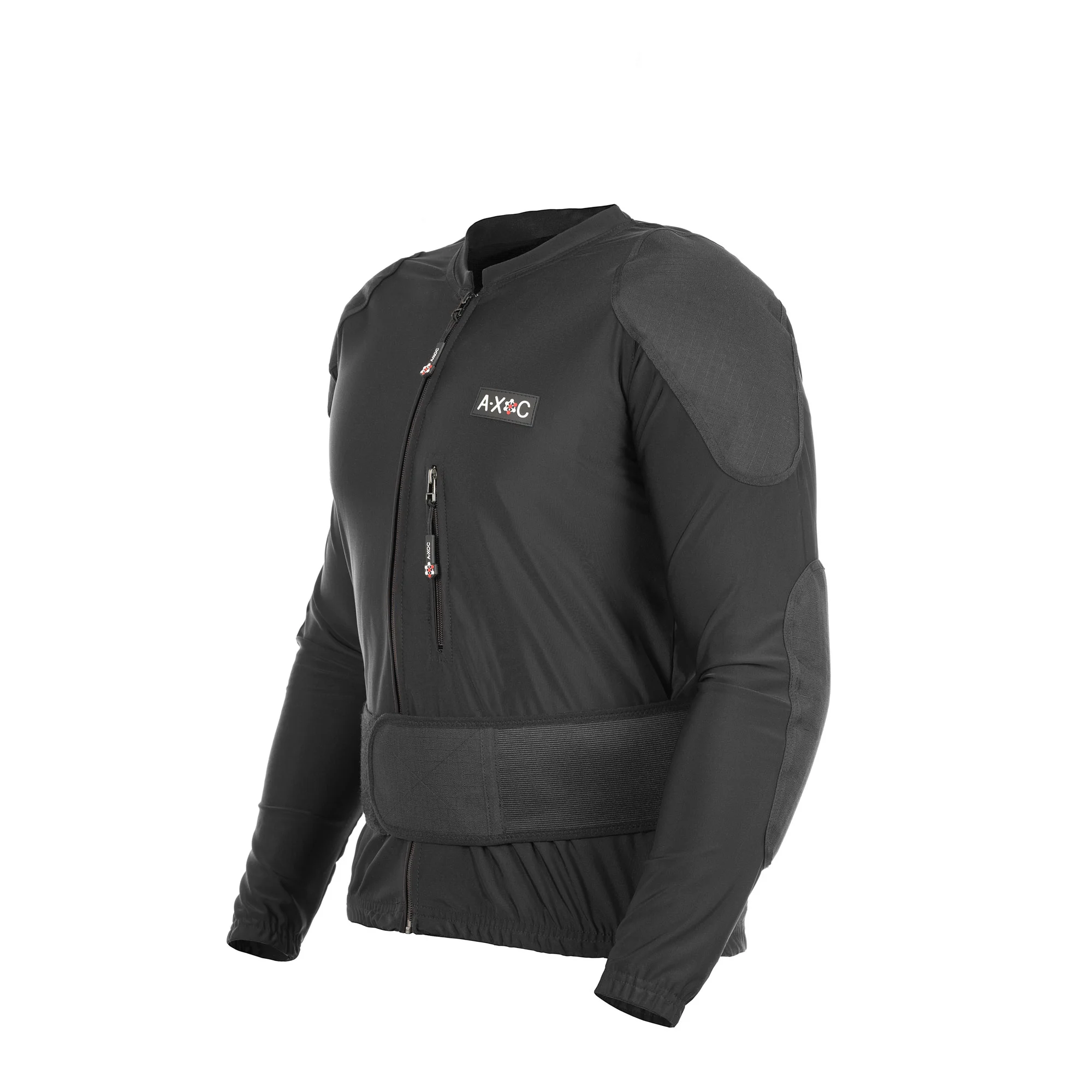 motoism-axoc-protector-jacket_1.jpg