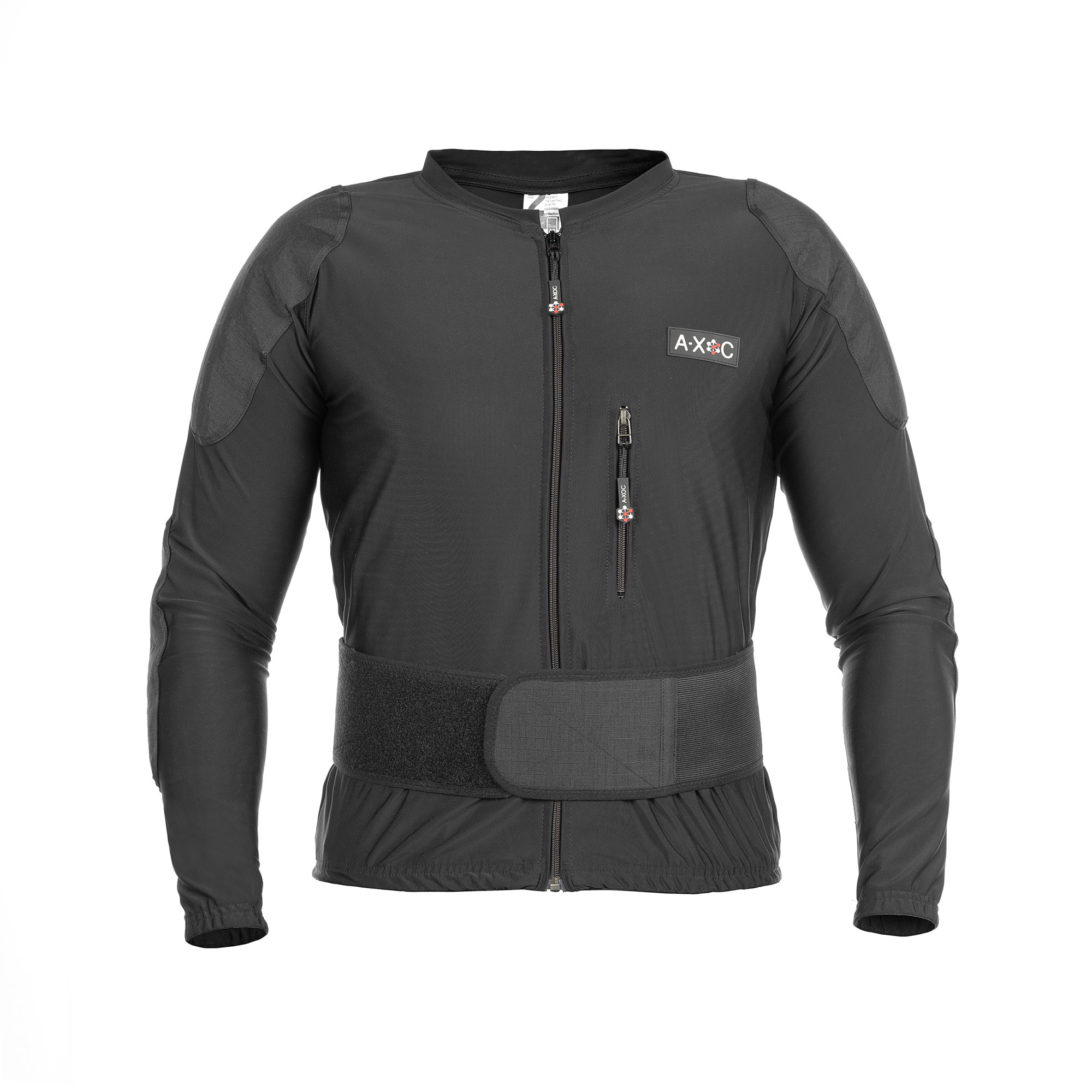 motoism-axoc-protector-jacket_2.jpg