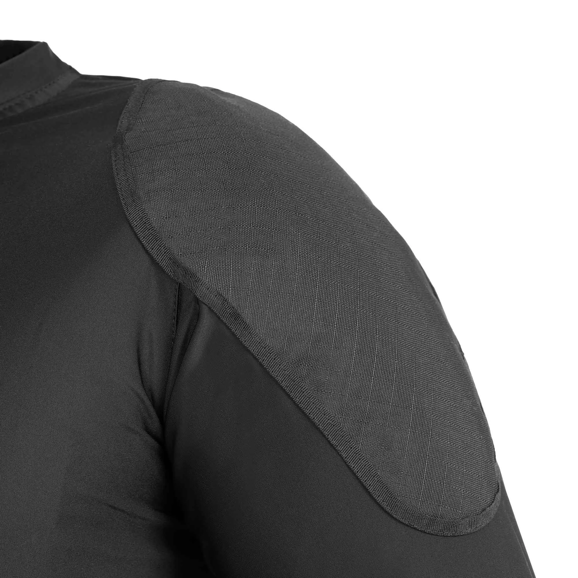motoism-axoc-protector-jacket-detail_3.jpg