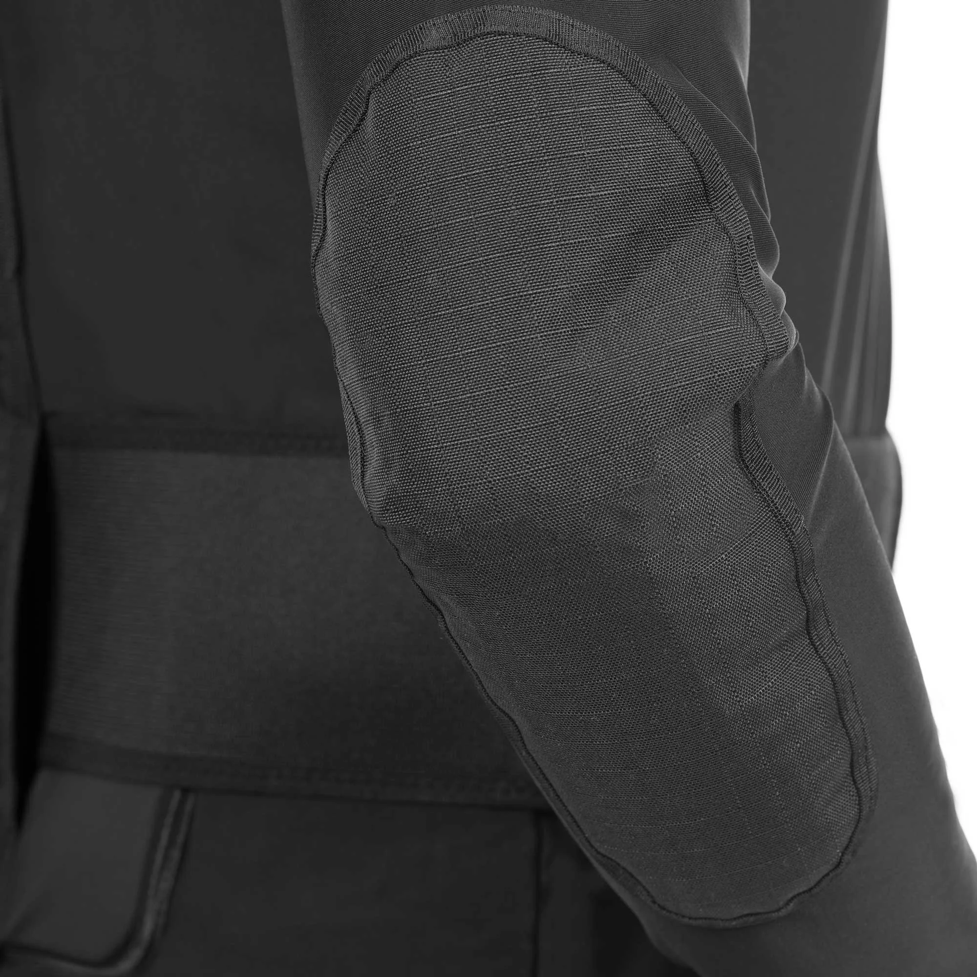 motoism-axoc-protector-jacket-detail_5.jpg