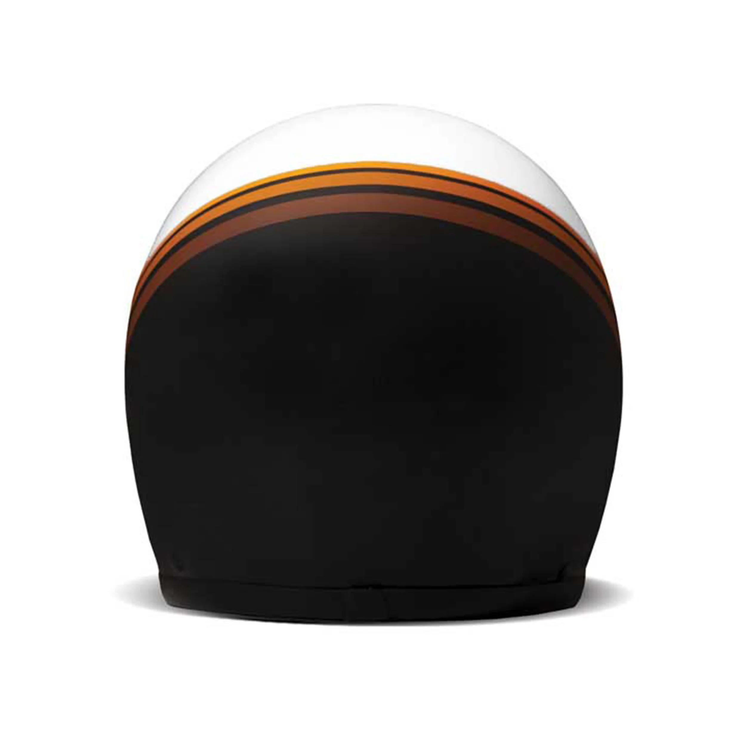 motoism_dmd-helmet_Coffee-break-4-2.jpg