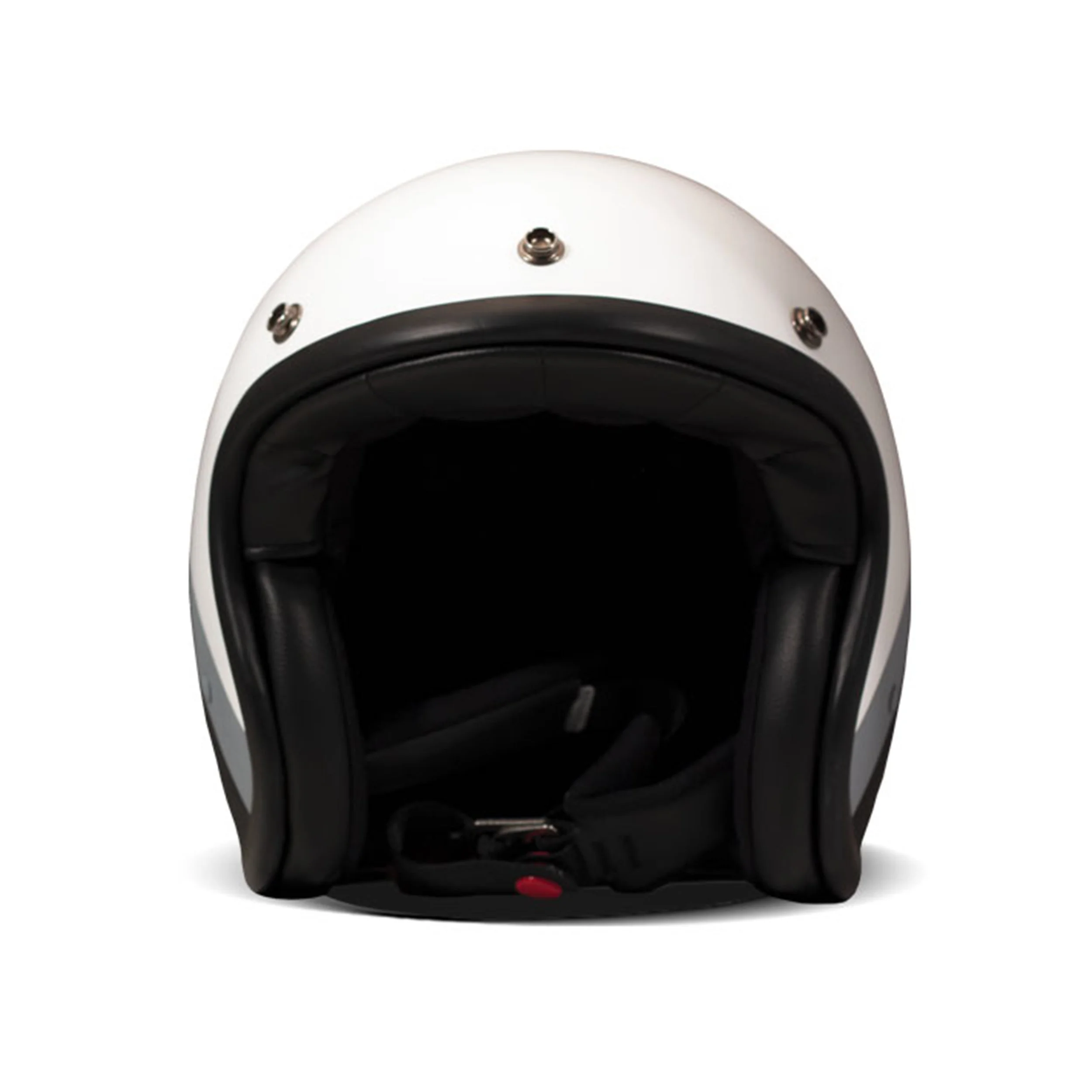 motoism_dmd-helmet_Dark-side-1-1.jpg