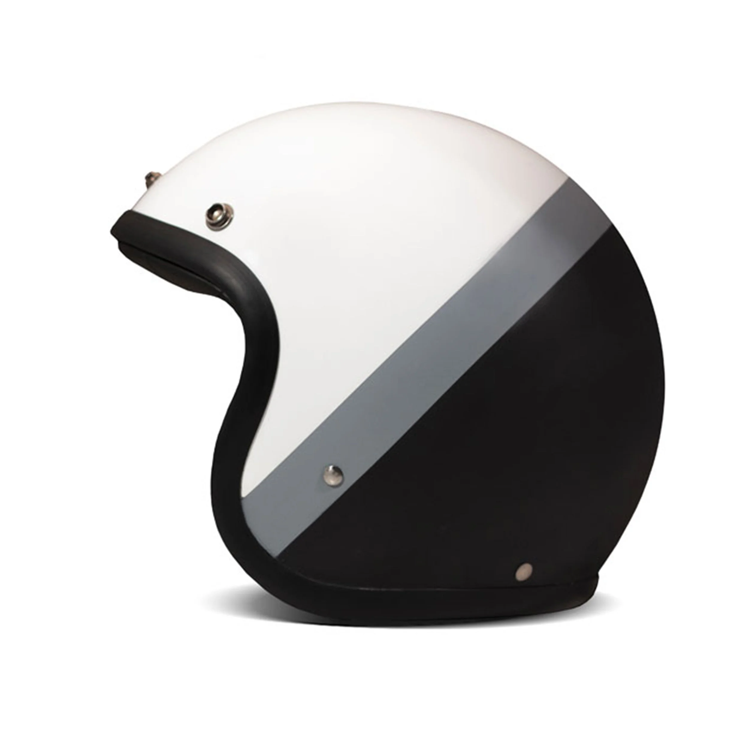 motoism_dmd-helmet_Dark-side-2-2.jpg