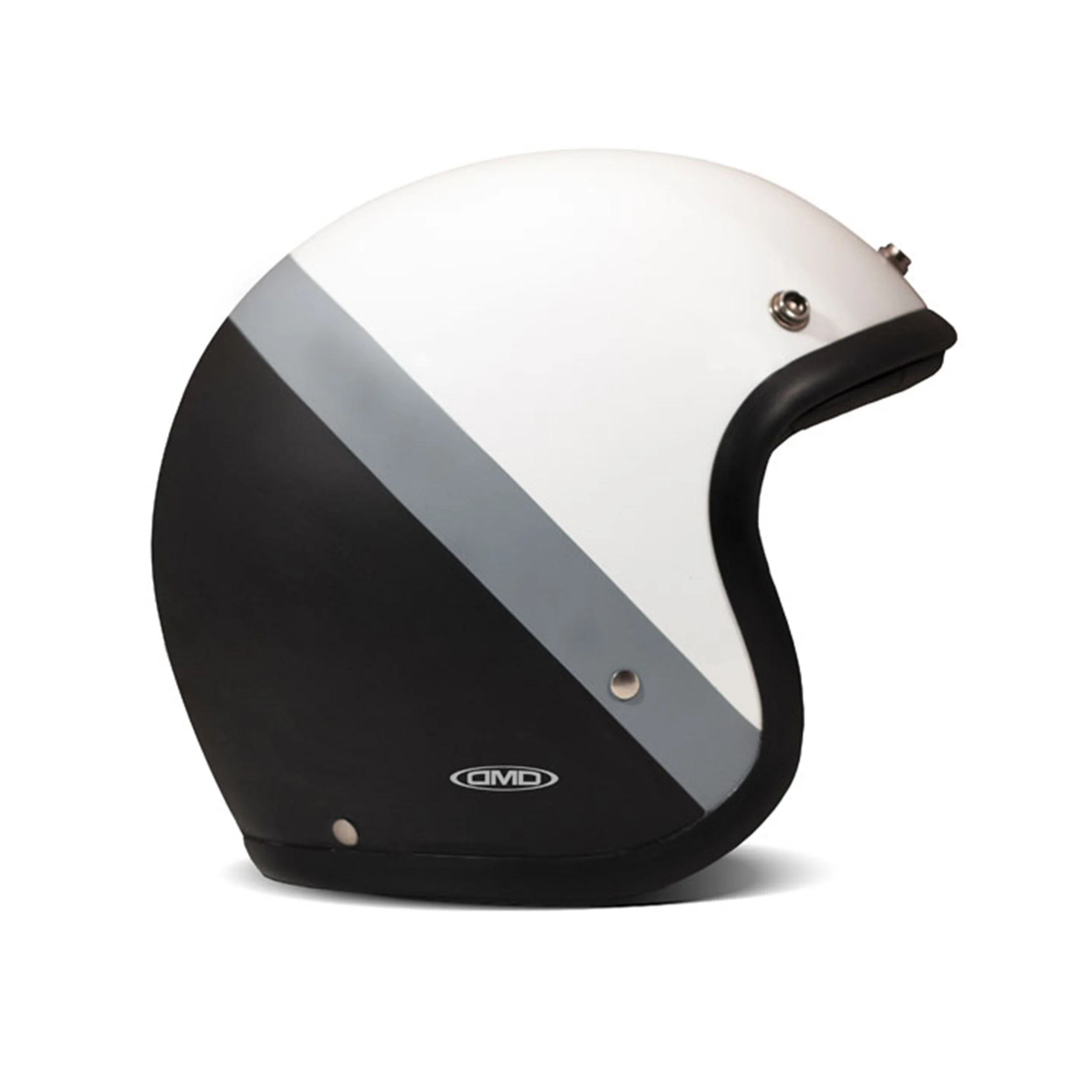 motoism_dmd-helmet_Dark-side-3-2.jpg