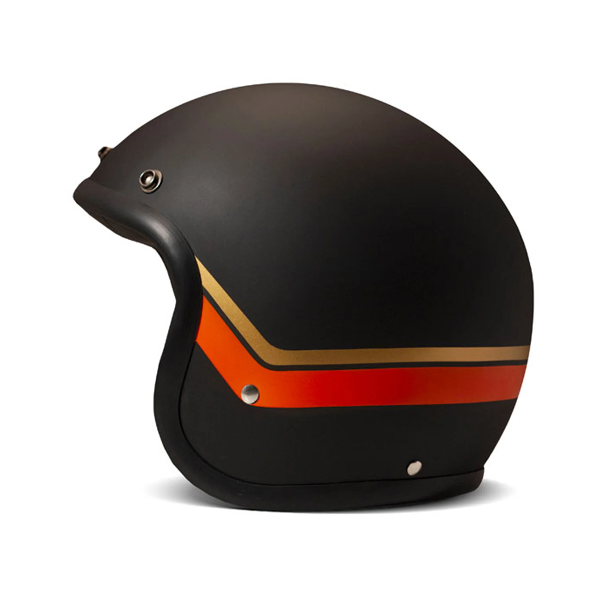 motoism_dmd-helmet_Sunset-1-2.jpg