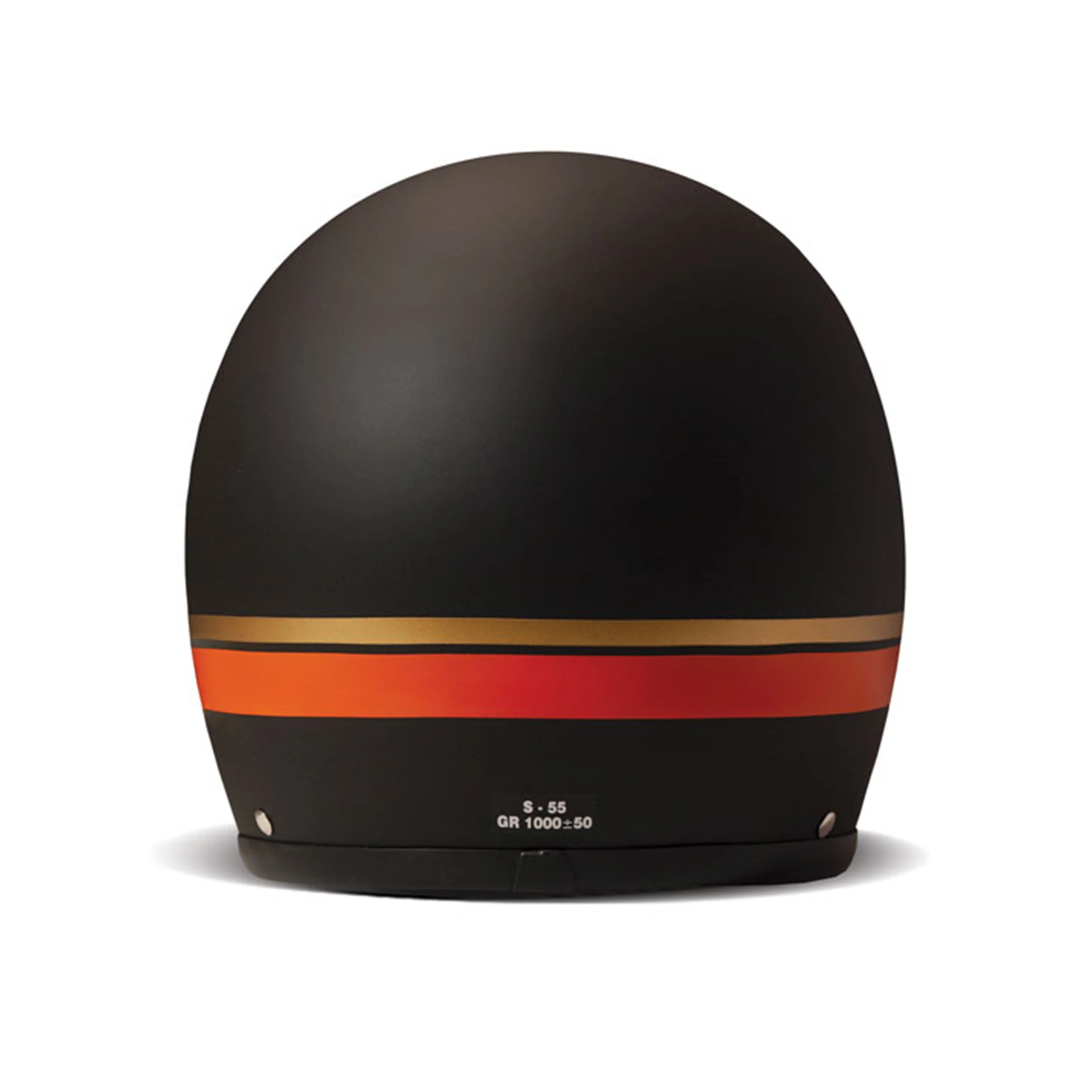 motoism_dmd-helmet_Sunset-3-2.jpg